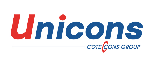 Công ty TNHH Đầu tư Xây dựng UNICONS
