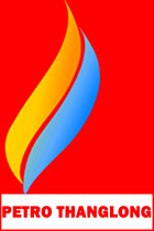 Công ty CP Đầu tư Xây lắp Dầu khí Thăng Long