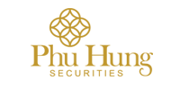 Công ty CP Chứng khoán Phú Hưng