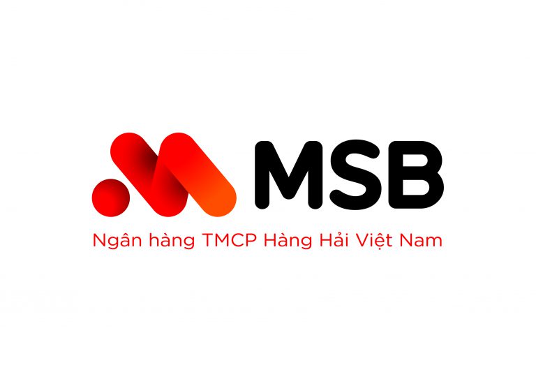 Ngân hàng TMCP Hàng hải Việt Nam