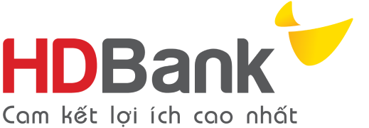 Ngân hàng TMCP Phát triển TP.HCM