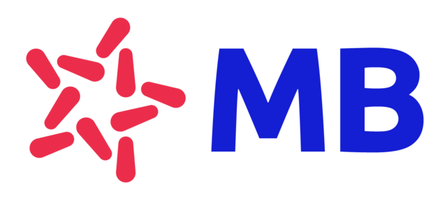 Ngân hàng TMCP Quân đội
