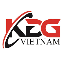 Công ty TNHH Kiểm toán KDG Việt Nam