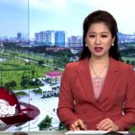 Hoàn thành công trình Đài tưởng niệm các AHLS huyện Thuận Thành