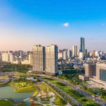 Toàn Cảnh Thị Trường Bất Động Sản Quý 1/2025: 3 Phân Khúc Đắt Giá